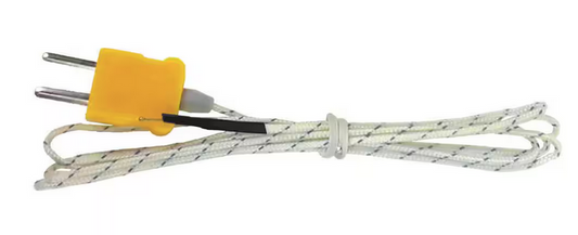 Replacement K-Type Thermocouple - 91003560323