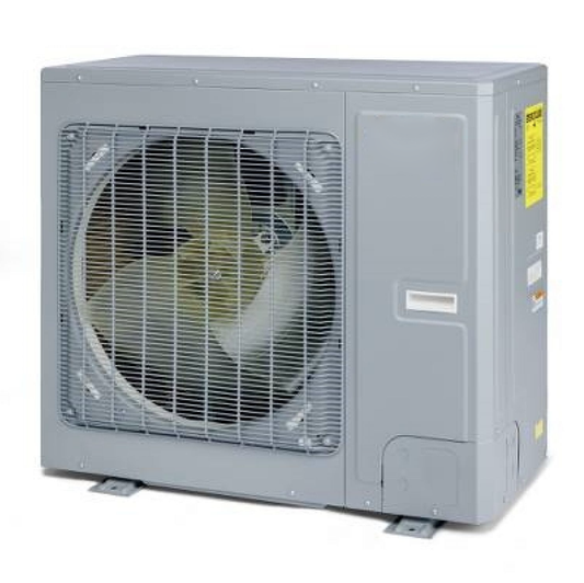 X-Series Condenser Air Conditioning 2-3 Ton 15.2 SEER2 10-11 EER2 - 978589