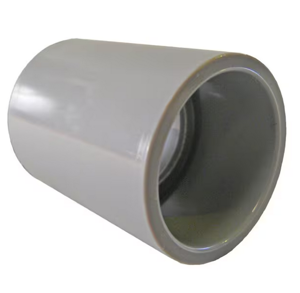 1/2 in. Conduit Coupling - 91001024606