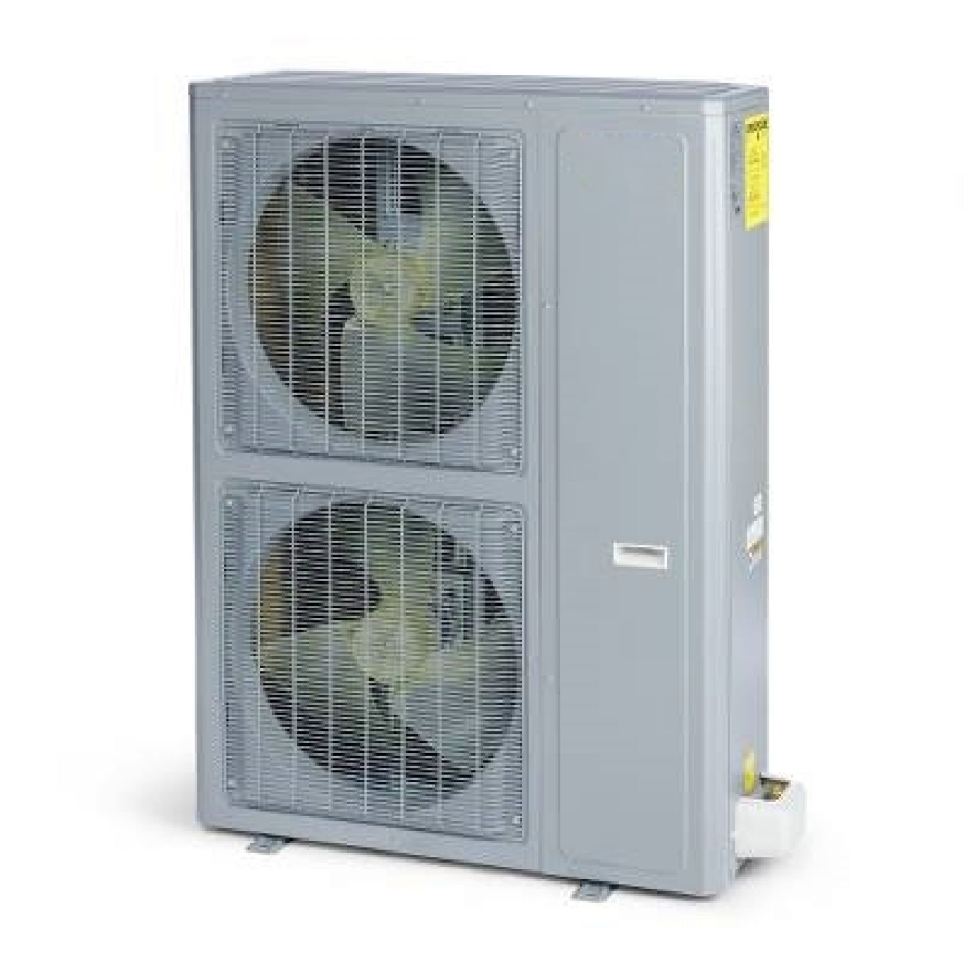 X-Series Condenser Air Conditioning 3.5-5 Ton 15.2-17 SEER2 10-11 EER2 - 978590