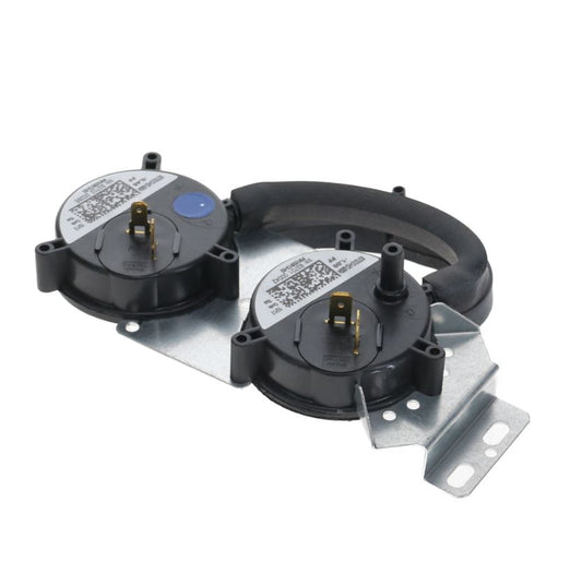 Pressure Switch (OEM) - 952770