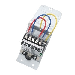 M-Series Terminal Board (OEM) - 979777