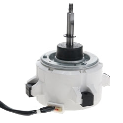 M-Series Brushless DC Motor (OEM) - 975009