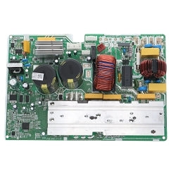 M-Series Outdoor Main Control Board Sub-Assembly - 982829