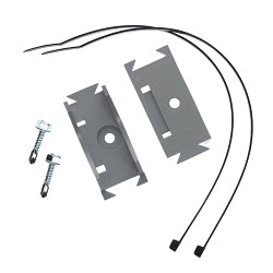 Universal Capacitor Mount - 982669