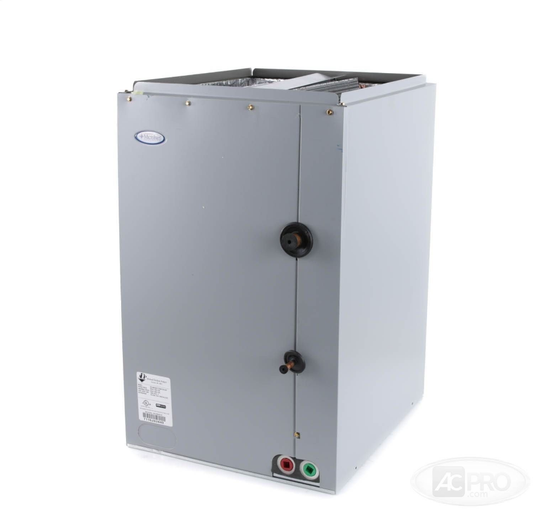 Evaporator Coil Upflow 3 Ton 14.5" x 21" x 18.5" - 974268