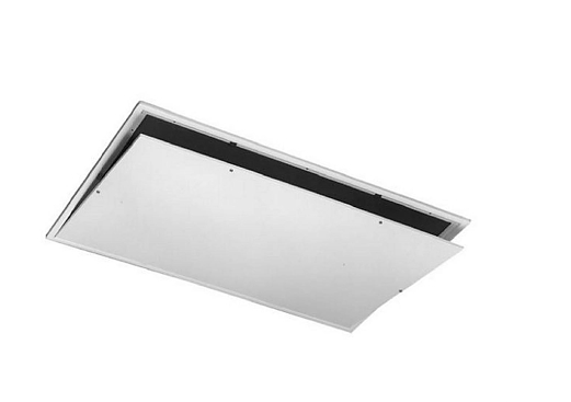 Solid Access Panel - 945067