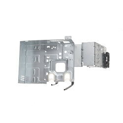 Y-Series Terminal Board (OEM) - 979834