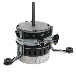 Y-Series Brushless DC Motor (OEM) - 977765