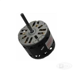 Blower Motor Programmed 1/2 HP (OEM) - 959958