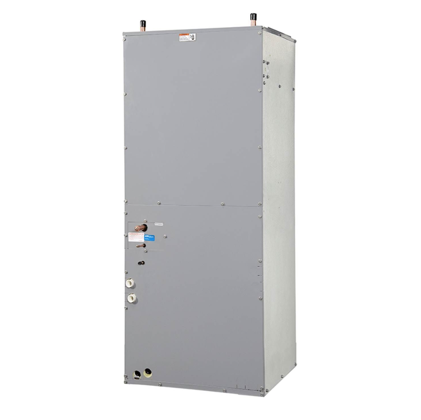 Air Handler Multi Position 5 Ton 208/230V 24.5" wide Multi Speed - 978408