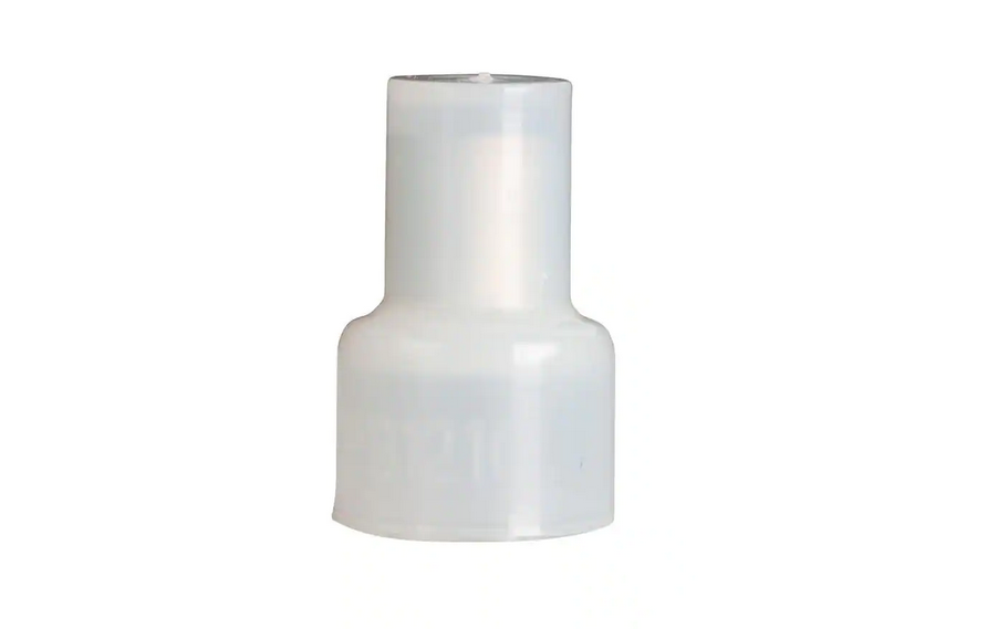 Closed End Splice Connector (10-Pack) - 9298233