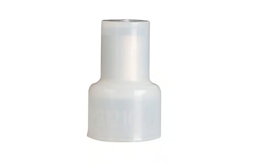 Closed End Splice Connector (10-Pack) - 9298233
