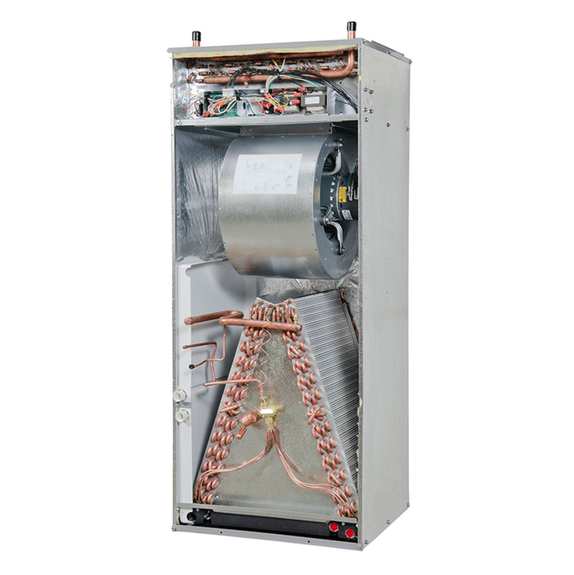 Air Handler Multi Position 5 Ton 208/230V 24.5" wide Multi Speed - 978408