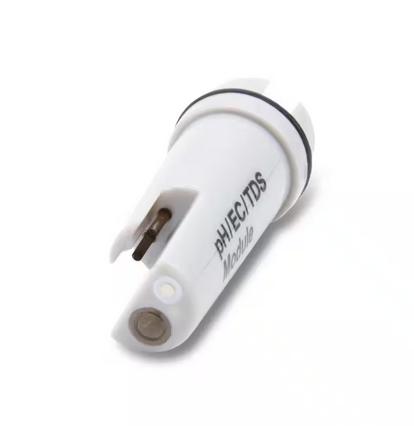 PH/Conductivity Electrode for WQ120 - 91006560718