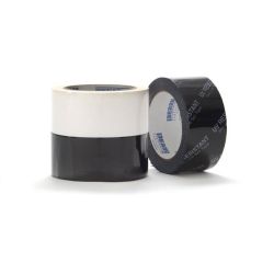 Lineset Tape Printed Black 2" x 60 Yards - 980848