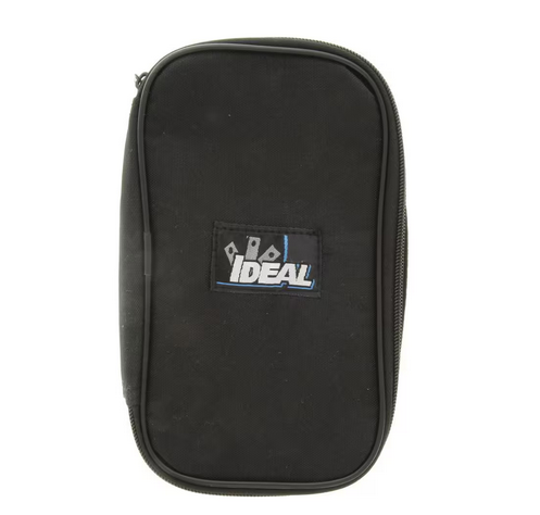 Multimeter Carrying Case - 91009569674