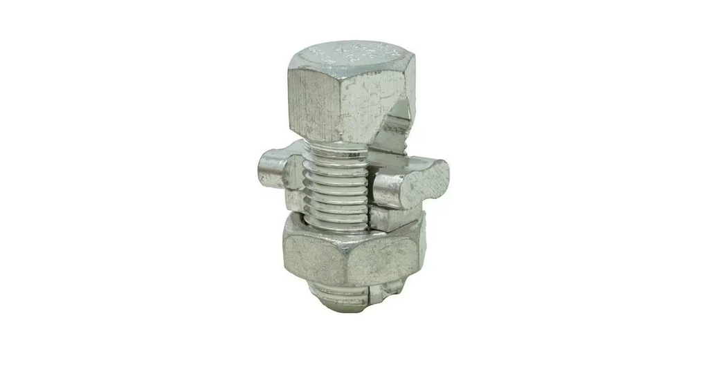 # 8 STR - # 2 STR Split Bolt - 9526812