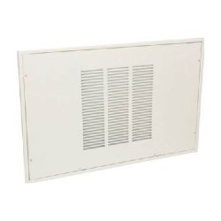 Louvered Access Panel (OEM) - 969424