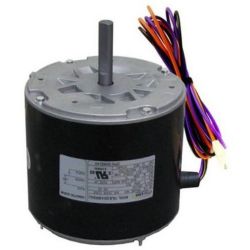 Condenser Fan Motor 1/4 HP 825 RPM 230V (OEM) - 952579