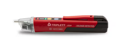 Non-Contact AC Voltage Detector - 91006581931
