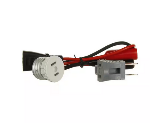 Circuit Breaker Finder Alligator Clip Adapter - 91009569662