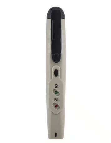 Magnetic Tester - 91004327613