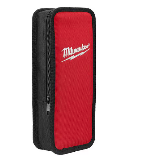 Test and Measurement Meter Case - 91011149064