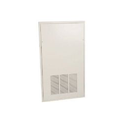 Louvered Wall Panel for 36UC & 37UC Models (OEM) - 918066