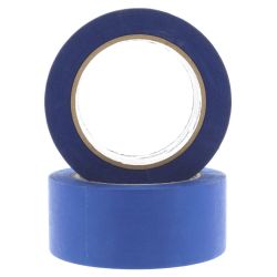 Multi-Surface Painter's Tape Blue 2" x 180' - 942498