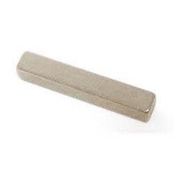 Universal Blower Shaft Key - 939636