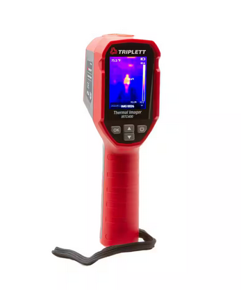 Thermal Imager - 91008255103