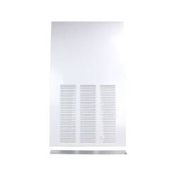 M-Series Louvered Access Panel for APCE18/24K Soffit Fan Coil - 975314