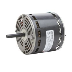 Blower Motor 1/2 HP (OEM) - 917730