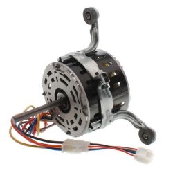 Blower Motor for Intertherm Furnaces 4 Speed 1/3 HP 240V (OEM) - 944271