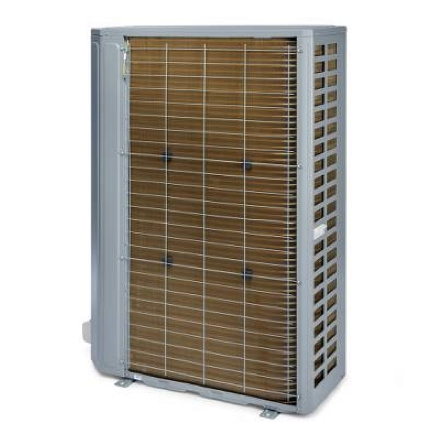 X-Series Condenser Air Conditioning 3.5-5 Ton 15.2-17 SEER2 10-11 EER2 - 978590