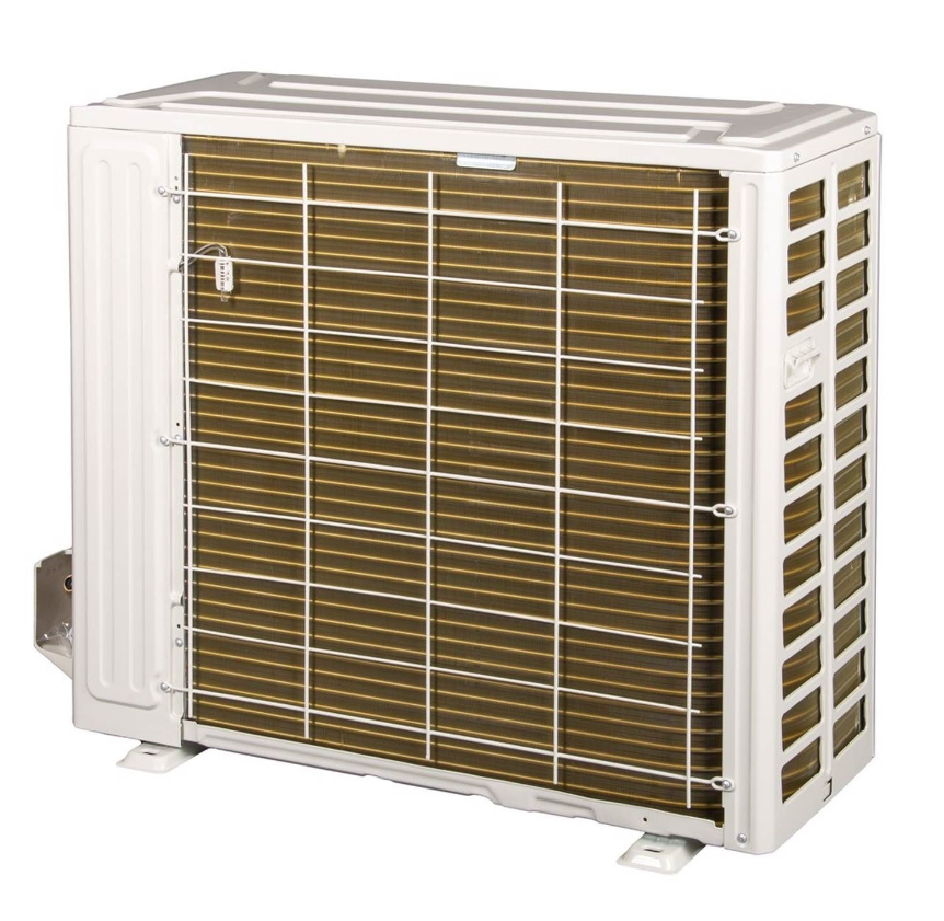 Y-Series Condenser Heat Pump 2.5 Ton 17.3 SEER2 10.6 EER2 8.5 HSPF2 - 977150