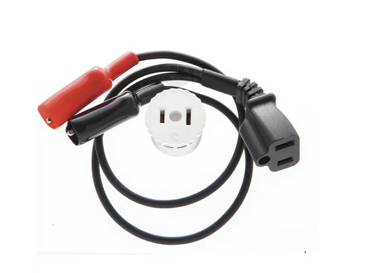 Circuit Breaker Finder Adapter/Accessory Kit - 91005508538