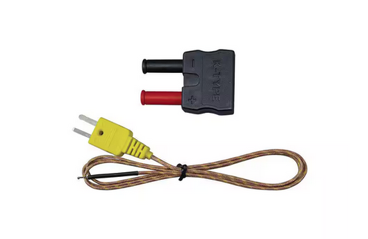 K-Type High Temperature Thermocouple - 91003068019