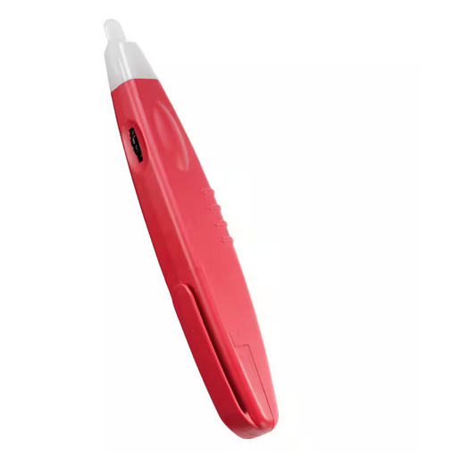 12-600 VAC Adjustable Circuit Alert Non-Contact Voltage Tester - 91000506102