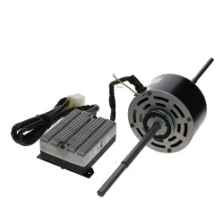M-Series Brushless DC Motor (OEM) - 975164