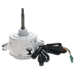 X-Series Brushless DC Motor (OEM) - 974661