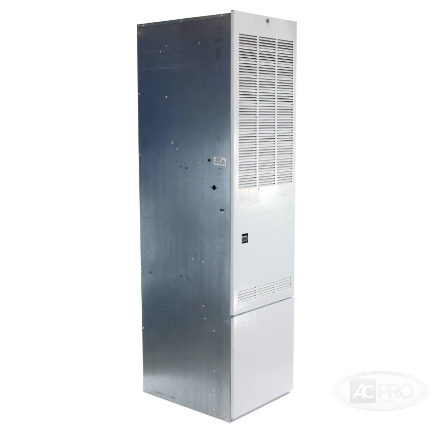 Gas Mobile Home Furnace with Coil Cavity 45,000 BTU 95% 2-4 Ton 76" - 969843