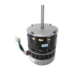 Blower Motor 3/4 HP (OEM) - 969319