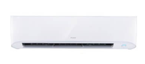 Daikin FTXB24AXVJU - 21,200 BTU Ductless Single Zone Inverter Heat Pump & Air Conditioner (Indoor Unit)