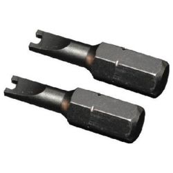 Shield™ Bit Key for Locking Cap 2 Pack - 963004