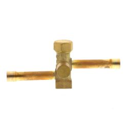 Liquid Service Valve 3/8" - 944137