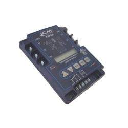 Programmable Line Voltage Monitor Three Phase 230/460V - 980960 – All ...
