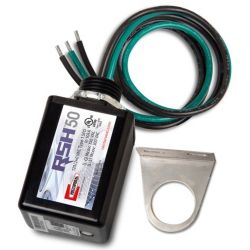 Rectorseal Surge Protective Device 120/240V - 971565