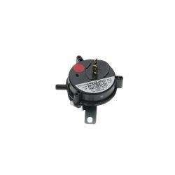 High Altitude Limit Switch 230° F 2 Stage 0.8/-0.5 (OEM) - 974429